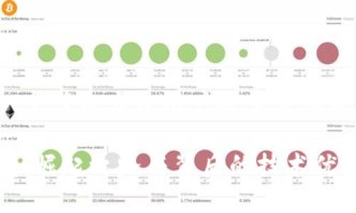 思考一个符合大众用户搜索需求并且的

TP钱包：崛起之路与背后的技术优势解析