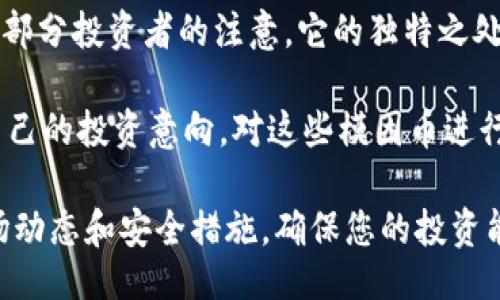 biao ti/ 
帮助您在TP钱包上购买BabyDoge的详细教程 

TP钱包, BabyDoge, 加密货币, 教程/guanjianci 

在加密货币交易的世界中，TP钱包作为流行的数字货币钱包，允许用户存储和交易多种加密货币。BabyDoge是一种相对较新的加密货币，因其社区驱动的特性而迅速获得了关注。如果您想知道如何在TP钱包上购买BabyDoge，那么您来对地方了。本文将提供一个详细的步骤指南，帮助您顺利完成购买过程。

第一步：了解BabyDoge是什么
在您决定投资任何数字货币之前，了解它的基本概念是非常重要的。BabyDoge是一种基于以太坊或者币安智能链的加密货币，通常被归类为“模因币”。它源自于狗狗币（Dogecoin）的热潮，其社区希望通过BabyDoge实现更多的慈善与贡献。这种币种承诺将一部分交易费用用于慈善事业，形成了一个积极向上的生态系统。

BabyDoge不仅仅是一种投资，它还通过社区活动和市场营销持续吸引新的投资者。虽然这种币种具有一定的波动性，但是其一系列的社区活动和市场合作提升了其稀缺性和潜在价值。在决定购买BabyDoge之前，请确保您了解该币的市场动态和相关风险。

第二步：下载并安装TP钱包
在您开始购买BabyDoge之前，首先需要确保您在您的移动设备上安装了TP钱包。TP钱包是一个多链数字资产钱包，支持多种加密货币。

您可以通过访问TP钱包的官方网站或在您的移动设备应用商店中搜索“TP钱包”进行下载。安装完成后，您需要创建一个新钱包，如果您已经有钱包，则需要使用恢复助记词来导入钱包。创建钱包时，请确保记录下您的助记词，并将其保存在安全的地方，这对您未来的投资至关重要。

第三步：充值法币或数字货币
在TP钱包中购买BabyDoge，您需要首先将资金充值到钱包。TP钱包支持法币充值和其他数字货币充值。如果您选择法币充值，您可以使用银行转账、信用卡或其他支付方式。如果您的资金已经在其他数字货币平台，您可以直接将数字资产转移到TP钱包。

每种充值方式都有其特定的步骤和手续费，因此请确保在进行任何交易之前仔细阅读相关信息，了解每种充值方式的优缺点。

第四步：通过去中心化交易所（DEX）购买BabyDoge
完成充值之后，您现在可以开始购买BabyDoge。在TP钱包中，有一个内置的去中心化交易所功能，您可以使用它来进行交易。找到您想要交易的交易对，通常是USDT/BabyDoge或者BUSD/BabyDoge。

确保设置好要购买的数量和滑点容忍度（通常建议设置为1%到3%）。然后，确认交易并等待区块链处理。在此过程中，请保持耐心，因为交易可能需要一些时间才能确认。

第五步：查看交易状态与资产组合
在确认交易之后，您可以在TP钱包中查看您的BabyDoge资产。钱包将显示您的BabyDoge余额以及您的资产组合。监控您的资产是非常重要的，如果您有任何疑问，随时可以查看交易历史。

第六步：安全存储与风险管理
虽然您的BabyDoge现在已经成功购买，但投资数字货币仍然存在风险。请确保您实施了安全措施，例如启用双重身份验证（2FA）和妥善保管助记词。不建议将大量资产留存在平台上，您可以考虑将其转移到其他安全的钱包中。

常见问题解答

问题1：BabyDoge的市场动态如何？
BabyDoge的市场动态与许多其他模因币类似，通常取决于社区的参与程度和社交媒体的趋势。大部分模因币的价格波动较大，投资者在进入市场之前需要设定适合的投资策略。观察趋势、定期检查新闻以及加入BabyDoge的社区可以帮助您更好地理解市场。

对于BabyDoge的未来市场走向，有的人持乐观态度，认为它会继续增长，而其他人则认为这种币种的泡沫即将破灭。关键在于您能否做好风险管理、合理配置投资。

问题2：TP钱包的安全性如何？
TP钱包曾经因为其使用的私钥管理方式而受到好评，但与所有数字货币钱包一样，安全性是至关重要的。TP钱包为用户提供了多层安全保障，包括助记词保护、双重身份验证（2FA）等。然而，用户仍需确保自身的安全意识，比如不随意泄露钱包信息、频繁备份助记词等。

除了使用TP钱包外，您也可以考虑硬件钱包等更高级别的私钥管理方式以确保资产安全。请务必选择信誉良好的工具和软件，并密切关注安全更新和漏洞。

问题3：如何判断是否应该投资BabyDoge？
在投资BabyDoge之前，您需要仔细考虑自己的投资目标和风险承受能力。首先，您应该想清楚是为了短期利润，还是长期持有。BabyDoge作为模因币价格波动明显，不适合灵活投资的人。

您可以通过分析该币的历史价格、市场需求、社区参与度、开发团队背景等进行决策。此外，查看相关的新闻和社交媒体讨论也能帮助您更好地理解当前市场状况。最后，合理配置资产，避免过度集中投资也是一个明智的选择。

问题4：怎样恰当地管理风险？
风险管理是投资过程中至关重要的一个步骤，特别是在高波动性市场中。首先，您要设定止损点，以避免过大损失。对于每笔投资，您应该设计一个可承受的损失限度，并依此设定止损位。

其次，投资者应该避免将全部资金集中在一项资产上，分散投资于不同的资产类别可以降低整体风险。此外，保持良好的资金流动性，同样是确保投资安全的重要措施。一些用户采用的策略是定期评估投资组合，以确保其与市场预期保持一致。

问题5：TP钱包如何与交易所进行整合？
TP钱包不仅支持用户存储和管理数字资产，还允许用户在钱包内参与交易。通过TP钱包，您可以方便地连接到多个去中心化交易所（DEX），进行币对交易。TP钱包整合了多种功能，例如实时市场信息、交易图表等，为用户提供更好的体验。

使用TP钱包进行交易时，您可以轻松切换不同的交易对，系统会自动根据用户的资产情况推荐可能的交易。确保在进行任何交易之前，了解所选择交易对的市场价格，以及潜在的交易费用。

问题6：BabyDoge与其他模因币的比较
BabyDoge和其他模因币（如Dogecoin和Shiba Inu）有许多相似之处，但也存在不同之处。首先，BabyDoge较新的生态系统和创新策略吸引了一部分投资者的注意。它的独特之处在于其社区活动和声望建立方面上做了很多努力。

相对而言，Dogecoin被广泛接受且价格相对稳定，是许多大型平台接受的支付方式；Shiba Inu则在DeFi和NFT的需求上有所表现。您可以根据自己的投资意向，对这些模因币进行头脑风暴，决定最适合自己的一种。

总之，在票选BabyDoge之前，请确保您已深入研究，准备好把握市场趋势，合理配置自己的投资组合。在购买BabyDoge之后，也需要持续关注市场动态和安全措施，确保您的投资能够得到良好的回报。