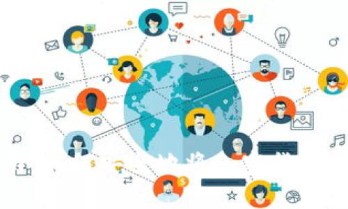 新手指南：如何安全地将加密货币存入钱包