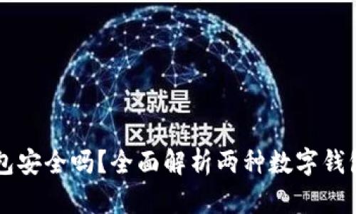 TP和BK钱包安全吗？全面解析两种数字钱包的安全性
