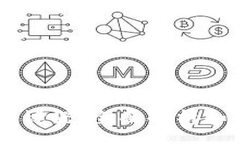TP钱包翻译器：全面解析和使用指南