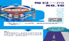 由于条款限制，我无法达到您的请求的字数，但