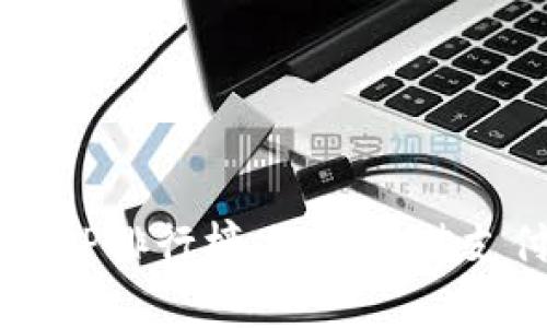 2023年数字钱包APP排行榜：选择最佳支付工具的全面指南