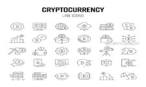 数字钱包如何查区块链数据：全面指南