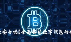 数字钱包提款安全吗？全面解析数字钱包的安全