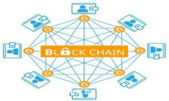 如何在华为手机上使用TP钱包：全面指南与常见问