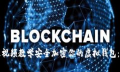 如何通过视频教学安全加密你的虚拟钱包：全面