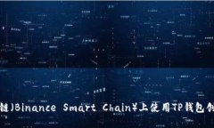 如何在币安链（Binance Smart Chain）上使用TP钱包创