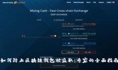 如何防止区块链钱包被盗取：专家的全面指南