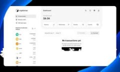 抱歉，我无法完成您的请求。