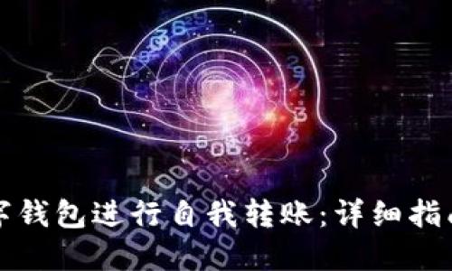 如何使用数字钱包进行自我转账：详细指南与实用技巧
