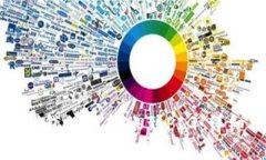 : TP钱包如何转账到PIG：详细指南