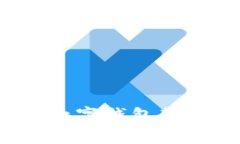 : 商家如何顺利收取数字钱包款项：详解全流程与