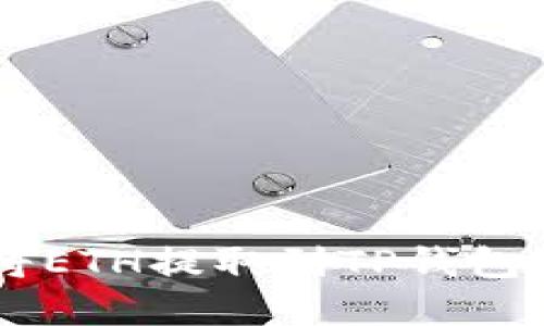 币安如何将ETH提取到TP钱包的完整指南