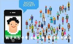 : 数字钱包卡号：全面了解与安全使用指南