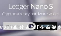 tP钱包中的USDT是什么链？全面解析与使用指南