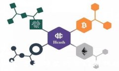   TP钱包：支持中文的热门游戏推荐