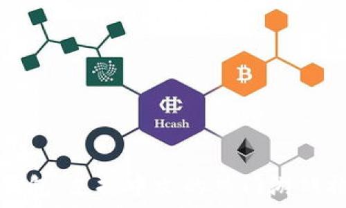   
TP钱包：支持中文的热门游戏推荐