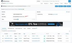 如何利用数字钱包轻松交水电费？完整指南与技