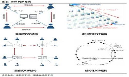   TP钱包1.3.1官方下载指南与使用技巧 / 
 guanjianci TP钱包,下载,官网下载,钱包安全 /guanjianci 

TP钱包1.3.1官方下载指南与使用技巧

在数字货币日益普及的今天，各类数字钱包应运而生，而TP钱包作为一款便捷、安全的数字资产管理工具，受到了越来越多用户的青睐。本文将为大家详细介绍TP钱包1.3.1的官方下载内容，并提供实用的使用技巧，让您可以更好地管理您的数字资产。此外，我们还将解答一些常见的相关问题，帮助您更深入地了解TP钱包。

一、什么是TP钱包？

TP钱包是一款旨在为用户提供安全、便捷、快速的数字资产管理服务的钱包应用。能支持多种数字货币，包括主流的比特币、以太坊、莱特币等，同时也兼容多种链上的资产，用户不仅可以存储和转账数字资产，还可以参与各种DeFi项目，享受更丰富的数字资产管理体验。

二、TP钱包1.3.1版本主要更新内容

TP钱包1.3.1版本推出了一系列和修复，提升了用户的使用体验。今年的更新中，最重要的功能包括了安全性增强、界面、以及性能的提升。针对用户反馈，团队修复了一些已知bug，确保使用的稳定性，让用户可以更放心地管理他们的资产。

三、如何下载TP钱包1.3.1？

用户可以通过官方网站直接下载TP钱包1.3.1版本，确保下载的是最新的安全版本。访问官网后，在下载栏目中选择适合自己手机系统的版本进行下载，安装步骤非常简单。需注意的是，在下载前，请务必检查网络安全，确保下载链接的真实性。

四、TP钱包的安全性如何？

安全性是数字钱包最为关注的一个话题，TP钱包采用了多层次的安全防护措施，确保用户的资产安全。例如，客户端使用了高强度的加密技术，确保用户数据不被窃取。同时，TP钱包还提供了助记词、私钥的导出功能，用户能够随时下载自己的资产备份，防止因手机丢失而造成的严重损失。

五、TP钱包如何进行资产管理？

TP钱包为用户提供了直观的资产管理界面，用户可以轻松查看自己持有的各种数字资产，实时监控其价格波动。此外，TP钱包还支持数字资产的转账、兑换等功能，用户可以在不同的数字资产之间进行便捷的兑换操作。这样的设计使得用户能够灵活地调配自己的资产，有效提高了资产的使用效率。

六、TP钱包的用户反馈与路径更新

TP钱包在市场上运营一段时间后，用户们的反馈是其发展的重要依据。团队针对用户的使用体验进行了深入的分析和改进，社区的每一次反馈都能让钱包更加完善。官方论坛和社交媒体也是用户反馈的主要渠道，团队鼓励用户积极提出建议，一同产品。

相关问题探讨

问题一：TP钱包支持哪些类型的数字货币？

TP钱包支持广泛的数字货币种类，包括众多主流的虚拟货币，如比特币（BTC）、以太坊（ETH）、波场（TRX）等。同时，TP钱包也兼容众多基于不同区块链的代币，如ERC20、BEP20等。这使得用户可以集中管理多个数字资产，提升了用户的使用便利性。

问题二：如何确保TP钱包的安全性，防止资产受到威胁？

安全性是用户在使用数字钱包时最为关注的一个话题。TP钱包采取多重安全防护措施，如强加密技术、双重身份验证以及对重要操作的确认请求等，保证用户的资产不易受到攻击。此外，请用户在日常使用中，务必保持助记词和私钥的安全，建议将其保存在安全的地方，避免在网络上分享。

问题三：TP钱包的使用费用是多少？

在TP钱包中，用户进行转账、兑换等操作时，可能会产生一定的手续费。这一费用通常是区块链网络所收取的矿工费，而不是TP钱包本身收取的。在执行交易之前，用户可以通过钱包内的提示查看相关费用，并根据市场的情况灵活选择交易时机。

问题四：如何恢复丢失的TP钱包？

若用户不幸丢失了设备或里面的TP钱包被删除，用户可以通过助记词或私钥恢复钱包。恢复步骤简单，只需下载安装TP钱包并选择“导入钱包”功能，输入助记词或私钥即可找回钱包。安全起见，用户应定期备份自己的助记词，确保资产安全。

问题五：TP钱包如何参与DeFi项目？

TP钱包用户可以通过连接各种去中心化的交易所、流动性挖矿平台，参与到DeFi项目中去。首先，用户需要在TP钱包中持有相应的数字资产，然后找到合适的DeFi项目，按需进行流动性提供或借贷操作。TP钱包的使用便利性得以让用户更轻松地参与到这些新兴的金融产品中。

问题六：TP钱包未来的发展方向是什么？

对于TP钱包而言，未来的发展方向主要集中在产品的更新迭代、用户体验的提升以及社区的建设。团队将持续追踪用户的反馈，进行相应的技术和产品调整，并探索更多数字资产管理、金融服务的可能性。同时，TP钱包还将不断合作与其它项目驱动生态的完善，建立更加多元化的社区。

综上所述，TP钱包作为一款颇具潜力的数字资产管理工具，其不断更新的版本与逐步改善的使用体验，已经吸引了大量用户的关注。希望本文的详细介绍可以帮助您进一步了解TP钱包，并在加密货币的世界中游刃有余。