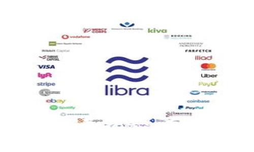 区块链钱包转账骗局揭秘：真实案例与防骗指南