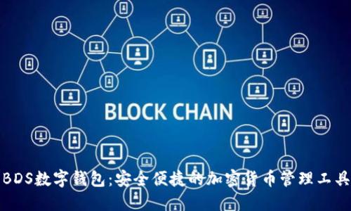 BDS数字钱包：安全便捷的加密货币管理工具