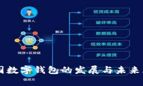 中国数字钱包的发展与未来展望