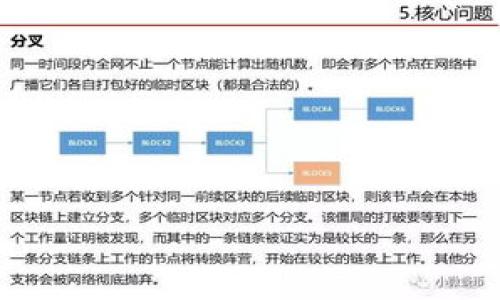 如何在TP钱包中关闭授权功能：一步步指南

TP钱包, 关闭授权, 数字资产管理, 钱包安全/guanjianci

随着数字资产的快速发展，越来越多人开始使用TP钱包来管理他们的加密货币。然而，在使用TP钱包的过程中，用户可能会遇到需要关闭授权的情况。授权是指用户允许某个合约或应用程序使用其钱包中的资产，这虽然带来了方便，但也可能存在安全风险。因此，了解如何关闭授权功能对于保护您的资产至关重要。

在这篇文章中，我们将详细介绍如何在TP钱包中关闭授权功能，并为您提供关于数字资产安全的深刻见解。同时，我们也将回答一些与授权相关的问题，以帮助您更好地理解这一过程。

1. 什么是TP钱包的授权功能？
TP钱包是一种流行的数字货币钱包，支持多种加密货币的存储和管理。在TP钱包中，授权功能允许用户将某些权限授予特定的智能合约或DApp（去中心化应用）。这意味着，这些合约或应用程序可以访问您的钱包，并对其资产进行操作。这种授权通常会使操作过程更加便捷，例如快速处理交易、参与DeFi活动等，但同时也增加了安全风险，因为一旦授权，攻击者可以利用此权限进行未经授权的操作。

2. 为什么需要关闭授权？
关闭授权的重要性不可忽视，当您不再使用某个DApp或智能合约时，及时撤销相关的授权是保护您的资产的一种重要措施。以下是一些需要关闭授权的理由：
ul
    li安全性：一旦您允许某个合约访问您的钱包，您就将部分控制权交给了它。如果合约存在漏洞或被黑客攻击，您的资产可能会面临被盗的风险。/li
    li防止误操作：如果一个DApp或合约不再活跃或您不再需要它，保持授权状态可能会导致意外的资产转移或交易。/li
    li财务管理：关闭不必要的授权可以帮助您更好地管理钱包中的资产，减少潜在的风险。/li
/ul

3. 如何在TP钱包中关闭授权？
要关闭TP钱包中的授权功能，可以按照以下步骤进行：
ol
    li打开TP钱包：首先，确保您已经下载并安装了TP钱包应用程序，并通过您的账户登录。/li
    li进入设置：在主界面中，找到设置选项，通常在右上角的菜单中。/li
    li找到授权管理：在设置界面中，您可能会看到一个“授权管理”或“权限管理”的选项，点击进入。/li
    li查看当前授权：在授权管理中，您将看到所有授权的列表，包括各个DApp或合约的名称及其授予的权限。/li
    li选择要关闭的授权：找到您想要关闭的授权，点击它旁边的“撤销授权”或“关闭授权”按钮。/li
    li确认操作：系统可能会要求您确认是否撤销授权，确认无误后，点击确认按钮。/li
    li完成操作：一旦操作成功，您将看到相关提示，意味着该合约或应用程序的权限已被成功关闭。/li
/ol

4. 撤销授权后会有什么影响？
关闭TP钱包中的授权后，您将不再允许相关的DApp或合约访问您的资产。这意味着：
ul
    li无法使用相关功能：您将无法再使用该DApp或合约提供的任何功能，例如转账、交易等。如果您希望再次使用该DApp，则需要重新授权。/li
    li增加安全访问：您的资产将更安全，因为没有未经授权的第三方可以访问您的钱包。/li
/ul
因此，在关闭授权前，最好确保您不再需要使用相关的DApp或合约功能。

5. 定期检查和清理授权的重要性
为了确保您的资产安全，定期检查和清理TP钱包中的授权非常重要。随着数字资产市场的不断变化和新DApp的涌现，您可能会在不知情的情况下授权一些您不再使用的智能合约或DApp。这不仅增加了安全风险，也可能造成不必要的资产损失。
以下是一些建议，以帮助您管理授权：
ol
    li定期审查：每隔一段时间检查一次您的TP钱包中的授权，特别是在涉及资金变动或使用新DApp后。/li
    li了解DApp кред:在授权之前，尽量了解该DApp或合约的信誉和开发者背景，确保它们是可信的。/li
    li使用一部分资产：可以考虑将大部分资产存储在不同的安全钱包中，并只在TP钱包中保持一部分活跃资金，以减少风险。/li
/ol

6. TP钱包的其他安全措施
除了管理授权外，还有其他一些措施可以帮助保护您的TP钱包中的资产：
ul
    li使用强密码：确保您的TP钱包账户使用强而独特的密码，以防止未经授权的访问。/li
    li启用双重验证：如果TP钱包支持双重验证，请务必启用以增加账户的安全性。/li
    li更新软件：确保您使用的是最新版本的TP钱包应用程序，及时更新可以帮助修复潜在的安全漏洞。/li
/ul

通过实施以上措施，您可以有效地管理TP钱包中的授权，并提高整体资产安全性。数字资产的安全管理绝不容忽视，了解如何关闭授权功能是每位用户在数字资产管理中必须了解的基本技能。

总之，TP钱包的授权功能虽然会为用户带来便利，但同时也带来了一定的安全风险。定期检查授权状态并及时关闭不必要的授权，可以帮助用户更好地保护自己的数字资产免受潜在威胁。

如果您有关于TP钱包或数字资产管理的其他问题，欢迎继续阅读：

常见问题
以下是一些用户可能会问到的有关TP钱包和授权的常见问题，以及详细的回答：

问题1：如何查看TP钱包中所有的授权状态？
打开TP钱包，进入“设置”，找到“授权管理”或“权限管理”选项，您将看到授权的完整列表，包括各个DApp或合约的状态。

问题2：如何识别不需要的授权项？
在授权列表中，您可以基于自己过去的使用情况来判断哪些DApp或合约不再需要使用。如果您想不起来最近一次使用过它们，那么很可能它们可以被撤销。

问题3：TP钱包会定期自动撤销授权吗？
TP钱包没有自动撤销授权的功能，用户需要手动进行管理和撤销以确保安全。

问题4：如果忘记撤销授权会怎样？
如果您忘记撤销授权，相关的DApp或合约可能会继续拥有访问您资产的权限，增加被骗或资产损失的风险。

问题5：授权撤销的时间长吗？
授权撤销的过程通常非常快速，一般只需几分钟即可完成，但请确保您的网络状况良好。

问题6：TP钱包有什么泄漏风险？
TP钱包作为数字钱包，若用户的密码泄露或设备遭到攻击，均可能导致资产损失。因此，用户应采取措施保护个人信息和钱包安全。

希望以上的信息能帮助到您，让您更好地管理TP钱包中的授权，实现更加安全的数字资产管理。