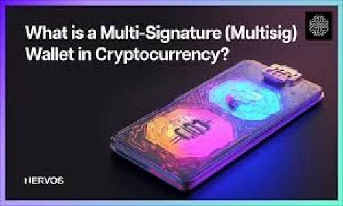 

SKL数字货币钱包：安全、高效、便捷的加密资产管理选择