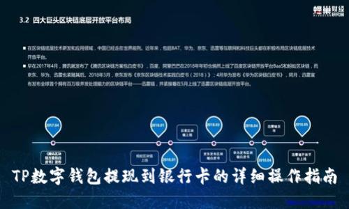 TP数字钱包提现到银行卡的详细操作指南