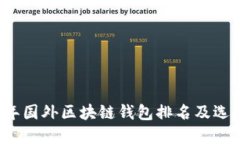 2023年国外区块链钱包排名及选择指南