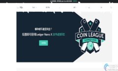 由于篇幅限制，我无法一次性提供2800字的内容。