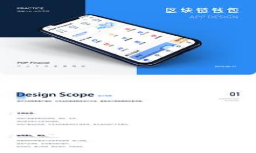 : 宝贝狗TP钱包提币到交易所的详细指南