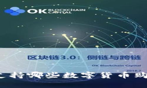 TP钱包支持哪些数字货币购买方式？