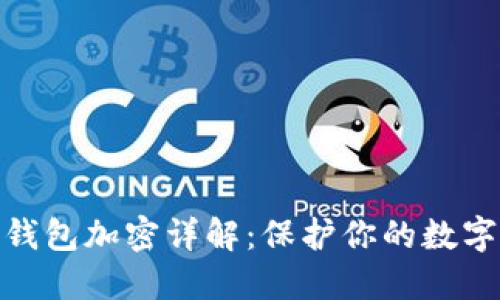: 区块链钱包加密详解：保护你的数字资产安全
