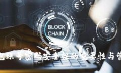 数字钱包账号密码安全性的重要性与管理策略