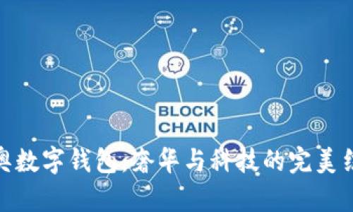 迪奥数字钱包：奢华与科技的完美结合