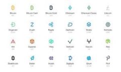 数字钱包刷脸怎么设置：全面指南与常见问题解