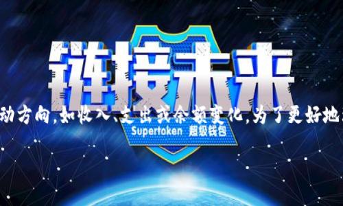 在钱包或支付应用中，指示箭头的含义可能因使用的特定平台而异，通常表示资金的流动方向，如收入、支出或余额变化。为了更好地理解这一符号的含义，我们将从多个方面进行详细探讨，以及回答一些可能相关的问题。

钱包指示箭头代表的数字解读及其影响