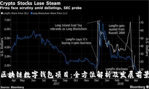 区块链数字钱包项目：全方位解析及发展前景