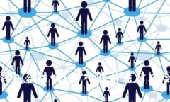 : 区块链云钱包合法吗？深入解析法律风险与未来