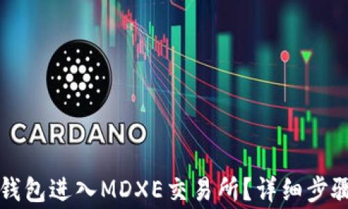
如何通过TP钱包进入MDXE交易所？详细步骤与注意事项
