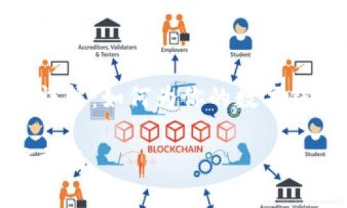 数字钱包名称设置详解：如何为你的数字钱包选择合适的名称

数字钱包名称设置指南