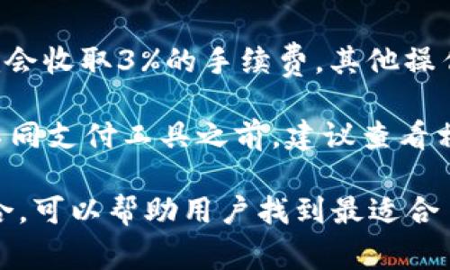  2023年美国苹果数字钱包推荐：安全便捷的选择指南 / 

 guanjianci 美国，苹果数字钱包，Apple Pay，电子支付，手机钱包 /guanjianci 

在当今快速发展的科技环境中，电子支付已经成为生活中不可或缺的一部分。特别是在美国，许多人依赖数字钱包来进行各种交易。然而，对于苹果用户来说，众多的选择让他们在选择适合自己的数字钱包时感到困惑。本文将深入探讨2023年美国苹果用户可以选择的数字钱包，并对其优缺点进行分析，从而帮助用户做出符合自己需求的选择。

什么是数字钱包？
数字钱包是一种存储支付信息和密码的虚拟钱包，可以通过智能手机、平板电脑或个人电脑进行使用。它允许用户在不使用实体信用卡或银行卡的情况下进行购物和支付。数字钱包一般是通过安全加密的方式来保护用户的金融信息，确保用户的交易安全。

数字钱包的出现，为消费者提供了更加便利和快捷的支付体验。用户只需将自己的银行卡信息添加到数字钱包中，就可以通过扫描二维码、NFC（近场通信）等方式实现快速支付。此外，数字钱包中通常还具备管理账户和购物记录、忠诚计划、优惠券等多种功能，进一步提升了用户的购物体验。

苹果数字钱包的发展历程
苹果数字钱包的起源可以追溯到2014年推出的Apple Pay。该技术第一次将NFC支付整合到苹果设备中，使得用户能够通过iPhone和Apple Watch进行无接触支付。随着时间的推移，Apple Pay逐渐赢得了大量用户的青睐，并在多个商家和服务平台上得到了广泛使用。

目前，Apple Pay不仅支持在线购物，还在许多商店提供支付支持。随着越来越多银行和信用卡公司与Apple Pay合作，用户能够在不同场合使用它进行不同的支付，例如在超市、餐厅、公共交通等场所。苹果还不断更新其功能，以提升用户体验。

2023年最佳苹果数字钱包推荐
对于苹果用户而言，除了Apple Pay，还有几款其他数字钱包可以选择。以下是2023年一些推荐的苹果数字钱包：

h41. Apple Pay/h4
毫无疑问，Apple Pay是最适合苹果用户的数字钱包。它拥有安全、便捷和广泛支持的优点。用户可以轻松将信用卡和借记卡添加到数字钱包中，并实现快速支付。Apple Pay还利用硬件级的安全设计和生物识别技术（Touch ID和Face ID），确保交易的安全性。

此外，Apple Pay不仅支持在实体商店的支付，还可以在应用内完成购物，比如Uber、Airbnb等。越来越多的在线零售商也开始支持Apple Pay，让消费者的购物体验更加无缝。

h42. Venmo/h4
Venmo是一个社交支付平台，使得用户能够方便地通过手机进行转账和付费。由于具备社交功能，用户可以在应用内查看朋友的支付记录，这为许多年轻人所喜爱。Venmo适合用于个人小额支付，如朋友之间的AA制、外出共享餐费等。

 此外，Venmo还允许用户将账户与借记卡、信用卡绑定，资金转账迅速，通常不会收取手续费。但需要注意的是，使用信用卡支付时，Venmo会收取3%的手续费。

h43. PayPal/h4
虽然PayPal不是专门针对苹果用户的数字钱包，但它在苹果设备上的表现依然优异。用户可以通过PayPal进行在线购物、发送资金以及进行多种类型的支付。PayPal支持许多在线商店，已经成为广泛使用的支付方式。

PayPal的安全性高，提供了买家保护。如果商品未能达到预期，用户可以申请退款。此外，PayPal还具有国际支付的功能，适合跨国交易。

h44. Cash App/h4
Cash App是另一款流行的数字钱包，尤其在年轻人中受到欢迎。其主要功能是允许用户间接进行支付和转账。Cash App提供了独特的“Cash Card”，用户可以在任何支持Visa的商户上使用这张卡进行支付。

此外，Cash App还允许用户进行股票交易和比特币交易，为用户提供了更多的财务管理机会。与Venmo相似，它侧重于个人之间的现金转账。

如何选择适合自己的数字钱包？
在选择数字钱包时，用户应考虑几个关键因素，包括安全性、便利性、使用范围、费用以及附加功能。以下是几点建议：

h41. 安全性/h4
数字钱包的安全性至关重要，选用支持双重身份验证和数据加密的数字钱包可以确保用户的信息安全。Apple Pay以其硬件级安全和生物识别技术而著称，是一个值得考虑的选项。

h42. 使用范围/h4
用户应选择在自己常用的商家广泛接受的支付方式，这样才能提升支付的便利性。例如，Apple Pay、PayPal以及Venmo在许多商家的支持度都很高，适合日常使用。

h43. 费用/h4
虽然大部分数字钱包的基本使用是免费的，但在某些情况下（如使用信用卡转账），会收取一定的手续费。用户在选择时要明确这一点，以避免不必要的支出。

h44. 附加功能/h4
考虑所需的附加功能，比如是否需要支持股票交易、比特币交易、购物返利等。不同的数字钱包提供的功能各异，根据自己的需求进行选择。

常见问题解答

1. 苹果数字钱包支持哪些银行和信用卡？
Apple Pay支持大量主要银行和信用卡机构，包括Visa、Mastercard、American Express等。用户可以在Wallet应用内查找自己的银行或信用卡是否与Apple Pay兼容。

大部分大型银行都已经与Apple Pay达成合作，为用户提供便利的支付服务。用户只需进入设置，选择Wallet和Apple Pay，然后按照提示添加自己的银行卡信息即可。在添加银行卡时，需要确保所使用的银行卡已经支持Apple Pay。如果有其他疑问，用户可以联系银行客服或访问银行官网了解具体信息。

2. 使用Apple Pay时需要注意哪些安全问题？
尽管Apple Pay在安全性方面做得很好，但用户仍需保持警惕。首先，确保设备的操作系统是最新的，以免遭遇安全漏洞。其次，激活双重身份验证功能，增强账户的安全性。此外，避免在公共Wi-Fi环境下进行交易，尽量使用私密网络。

另外，用户也应定期检查账户活动，确保没有可疑交易。如果发现任何异常，需快速联系银行或支付平台冻结账户。此外，使用Apple Pay时，保持手机始终在自己手中，避免他人盗取信息。

3. 能否通过Apple Pay进行国际支付？
Apple Pay主要在支持其服务的地区使用，国际支付可能遇到限制。虽然某些国际商户可能支持用Apple Pay进行支付，但在进行跨国交易时，建议使用PayPal等支持国际转账的支付工具。

在使用Apple Pay时，用户也需留意货币兑换的手续费，有些银行会在国际交易中收取额外费用。因此，考虑到国际使用的问题，用户可以寻求其他支付选项如PayPal、Visa等更合适的服务。

4. Apple Pay和Venmo的区别是什么？
Apple Pay和Venmo都是流行的支付解决方案，但其应用场景和特点各有不同。Apple Pay主要针对无接触支付，用户能够在商店、应用内和网上进行支付；而Venmo则更侧重于个人之间的小额转账，社交互动强烈。

此外，Apple Pay更注重交易的安全性和隐私保护，而Venmo强化了社交元素，用户间可以看到交易记录，增强了互动。在费用上，使用Apple Pay通常是免费的，而Venmo在使用信用卡时，会收取3%的手续费。

5. 如何解决Apple Wallet中的卡片添加问题？
在将银行卡添加到Apple Wallet时，如果遇到问题，首先可以检查网络连接是否正常。确保手机更新到最新系统，并且银行卡的发行银行支持Apple Pay。用户可以尝试重新启动设备，待问题解决后再添加银行卡。

如果依然无法添加，建议联系银行的客服询问具体情况，查看是否存在银行卡类型或地区限制的问题。也可以尝试在其他设备上进行添加，看是否是设备本身的问题。用户要确保录入的信息正确无误，包括卡号、到期日和安全码等。

6. 是否需要支付额外费用来使用数字钱包？
使用数字钱包的费用取决于所选择的类型及所涉及的操作。例如，使用Apple Pay进行购物通常是不收费的，但在使用Venmo时，如果选择使用信用卡转账，就会收取3%的手续费，其他操作如银行转账是免费的。

总体来说，许多常用的电子支付方式如Apple Pay、PayPal等，在日常消费中是免费的，而一些闪电子转账和特定类型的交易可能涉及额外费用。用户在使用不同支付工具之前，建议查看相关费用条款，确保了解清楚。

总结，数字钱包的普及方便了用户的生活，尤其对于苹果用户来说，有多种选择可供选择，最知名的还是Apple Pay。了解各个数字钱包的功能、费用及使用场合，可以帮助用户找到最适合自己的数字钱包。从安全性到便捷性，这些因素都可以影响用户的支付体验。