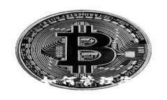 思考与关键词数字钱包限额详解：如何管理您的