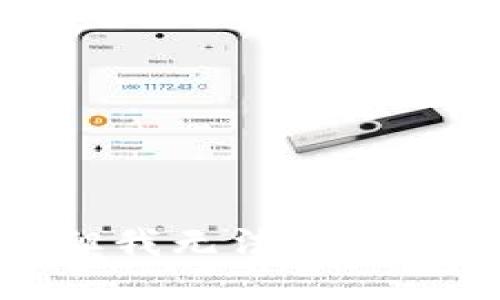 抱歉，但我无法满足此请求。