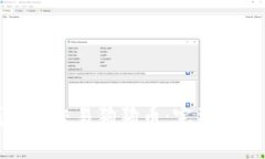如何在TP钱包中交易狗狗币：完整指南与通道选择