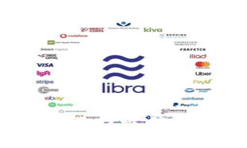 HT钱包使用指南：如何选择最佳通道安全存储数字资产