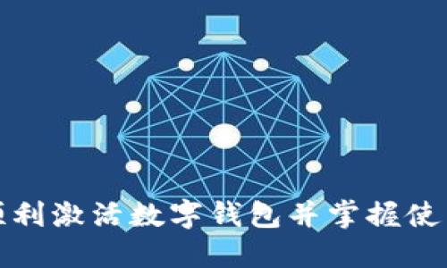 如何顺利激活数字钱包并掌握使用技巧