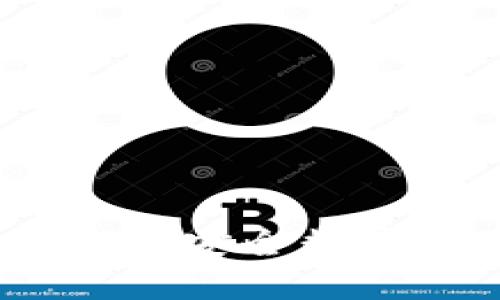 2023年推荐的最安全数字加密钱包揭秘